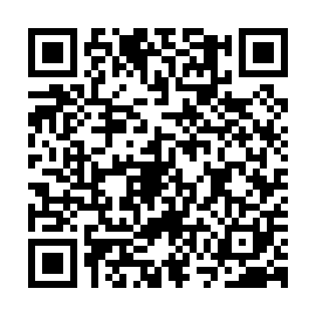 QR code for CWG0013