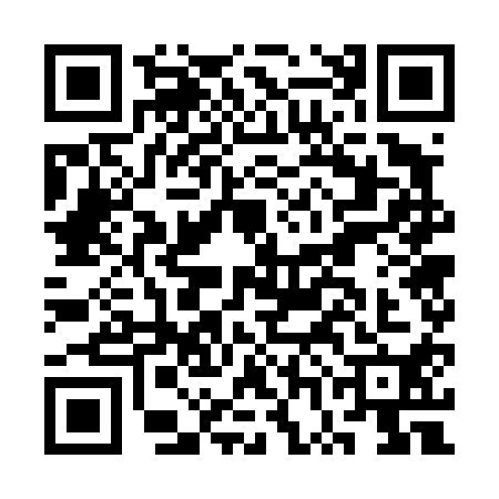 QR code for CWG4103