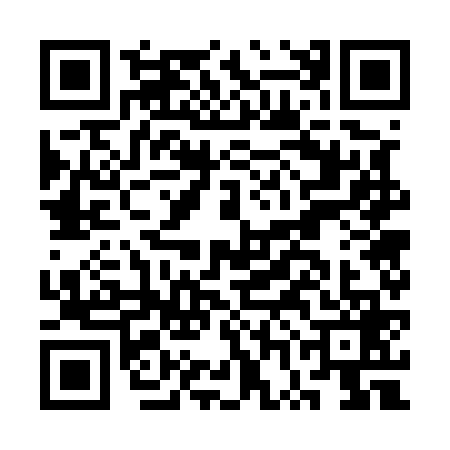 QR code for CWG5694