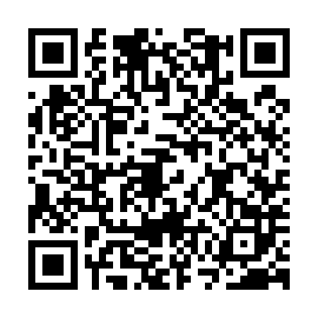 QR code for CWG5820
