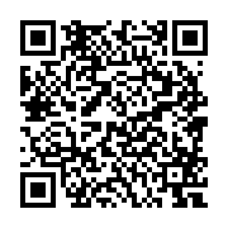 QR code for CWH2879