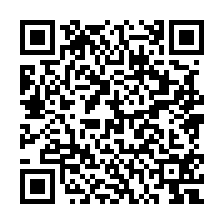 QR code for CWH5140