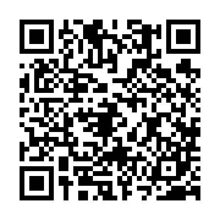 QR code for CWH6870