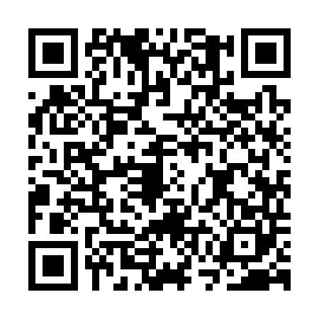 QR code for CWI3409