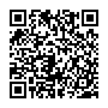 QR code for CWI7478