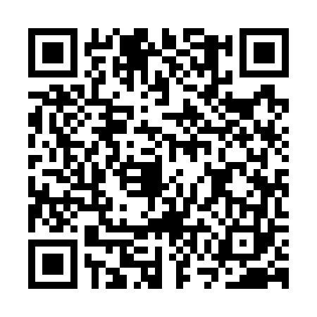 QR code for CWI7635