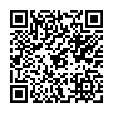 QR code for CWJ3657