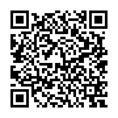 QR code for CWJ4611