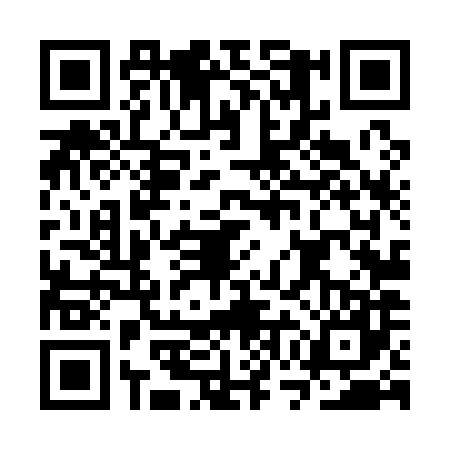 QR code for CWL1870