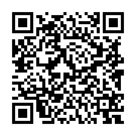 QR code for CWL8248