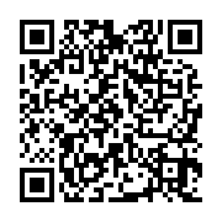 QR code for CWL8315