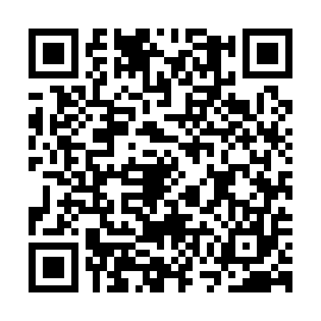 QR code for CWM1578