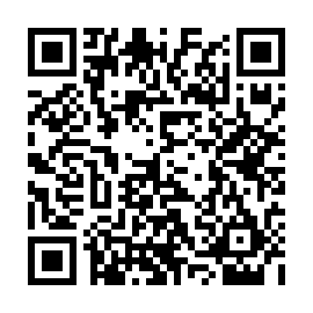 QR code for CWM6352