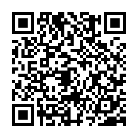 QR code for CWN9750