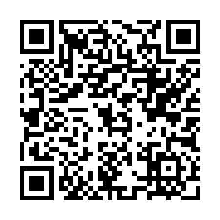 QR code for CWO2942