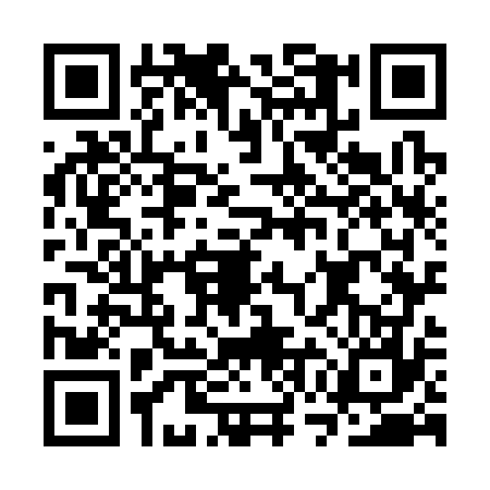 QR code for CWO3778