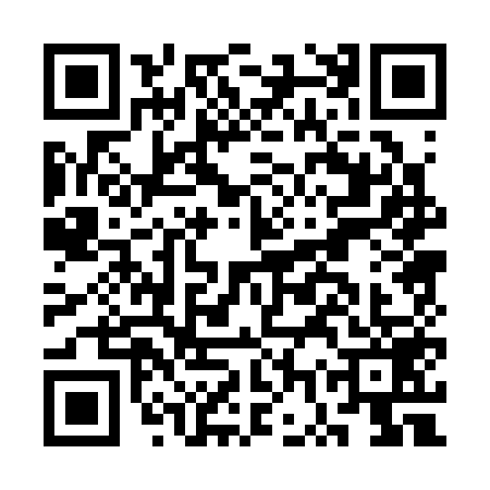QR code for CWP3596