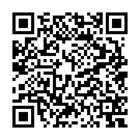 QR code for CWP6240