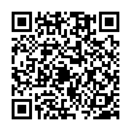 QR code for CWQ3383