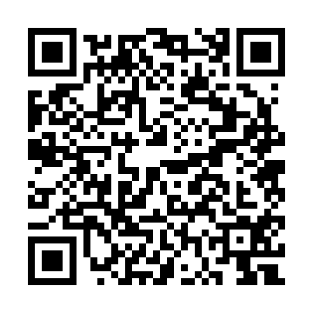 QR code for CWR2140