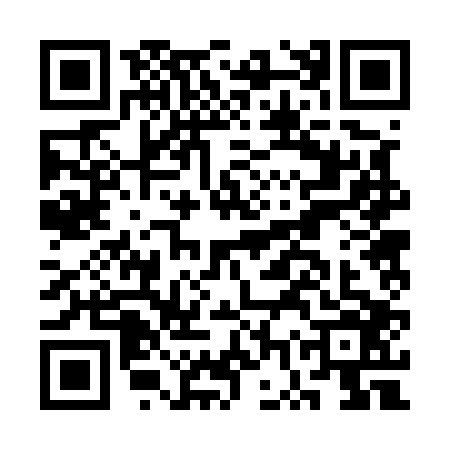 QR code for CWR5064