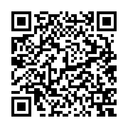 QR code for CWR6350