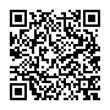 QR code for CWR6704