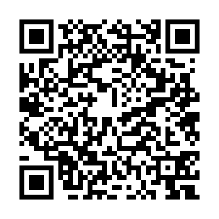 QR code for CWR7304