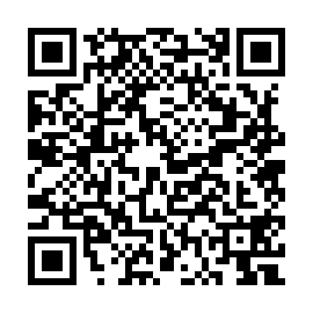 QR code for CWR9182