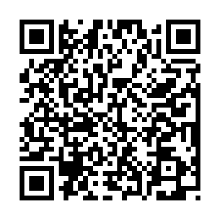 QR code for CWS1128