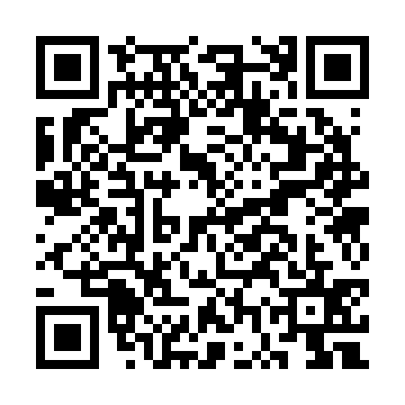 QR code for CWS2359