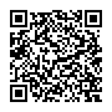QR code for CWS6278