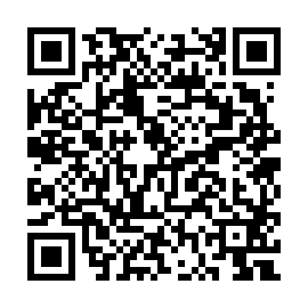 QR code for CWS6823