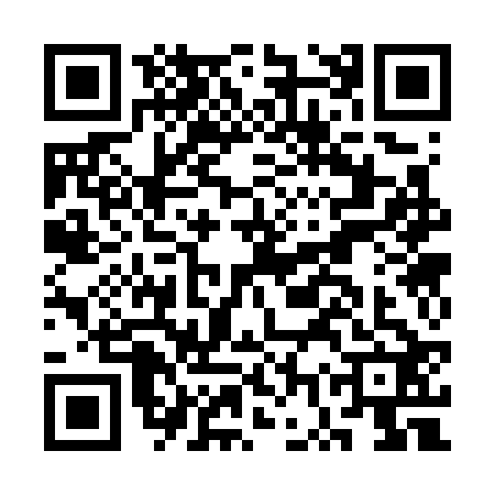 QR code for CWS7220