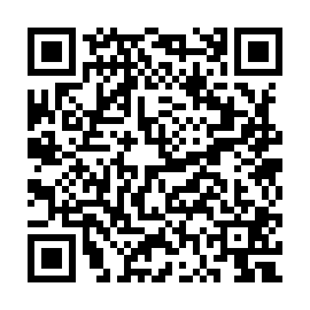 QR code for CWS9012