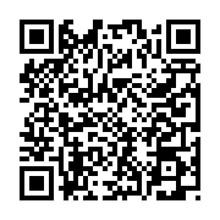 QR code for CWT4444