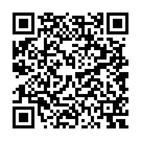 QR code for CWT5129