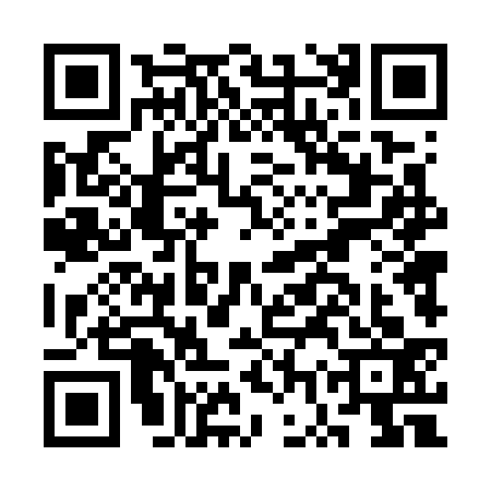 QR code for CWT7331