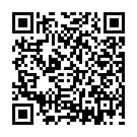 QR code for CWU3421