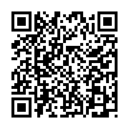 QR code for CWU4199