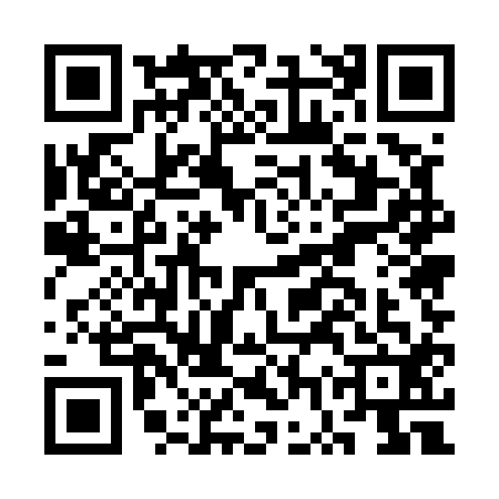 QR code for CWU5122