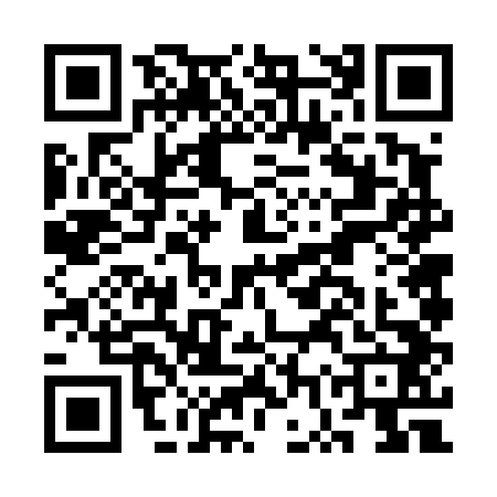 QR code for CWV4421