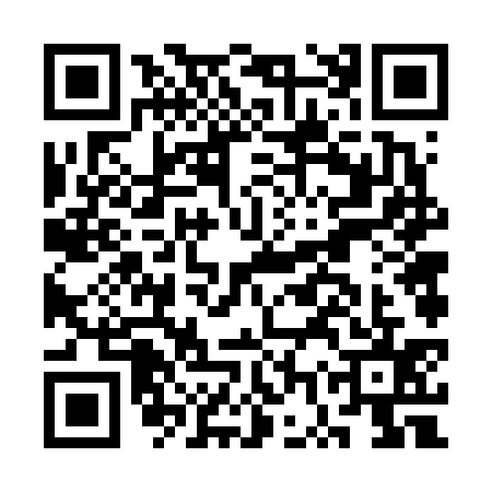 QR code for CWV6355