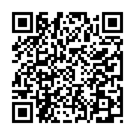 QR code for CWX5010