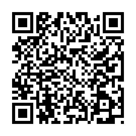 QR code for CWX5075