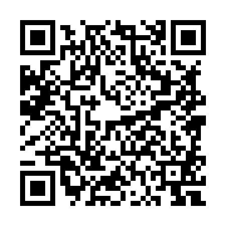 QR code for CWX8818