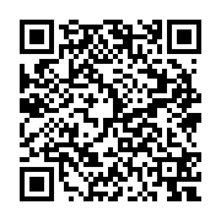 QR code for CWY2208