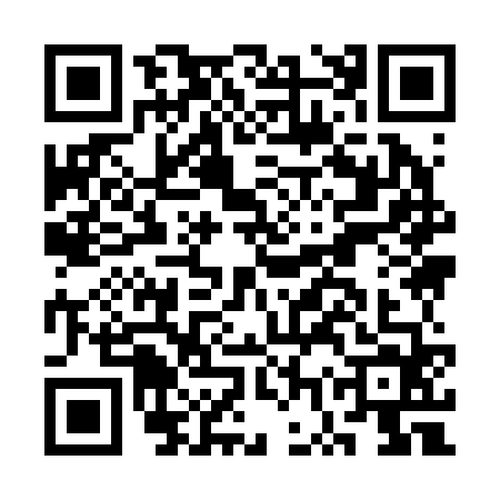 QR code for CWY2647