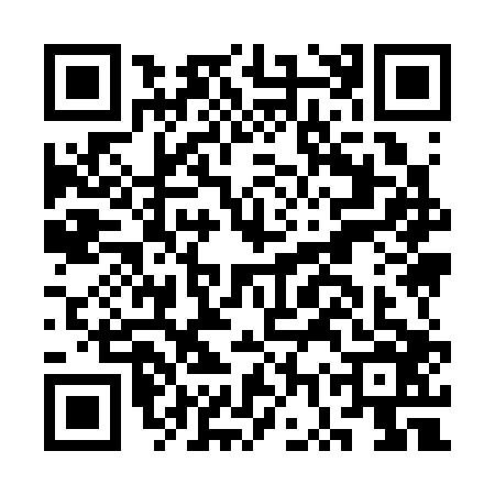 QR code for CWY3063