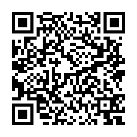 QR code for CWY5327